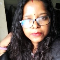 Renuka Kumari