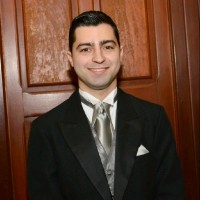 Tiago Moro