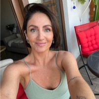 Valentina Guzman Edwards