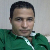 mohamed karem