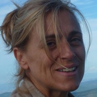 Marie-Line Lamarque