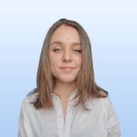 Milagros Mergoni