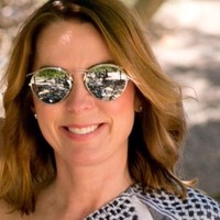 Michelle Berry