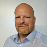 Ralf Blieke