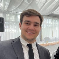 Patryk Ciemierkiewicz