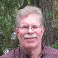 Keith Propst