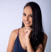 Lydiane Amaral