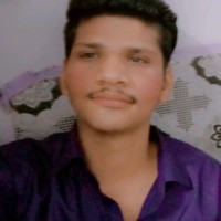 Md Anas Idreesi