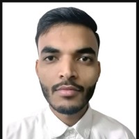 Akash Bhardwaj