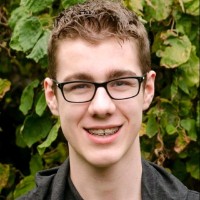 Luuk van den Brakel