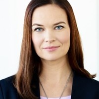 Kätlin Krisak