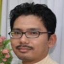 Azizi Ibrahim
