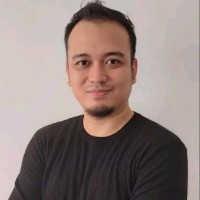 Christian Ross Escoto