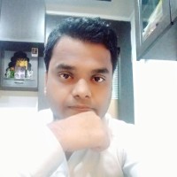 Manish Kumar