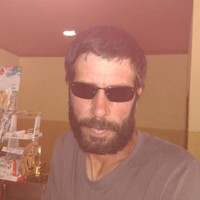 Joao pedro Goncalves