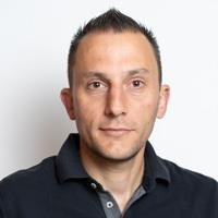 Adrien Picault