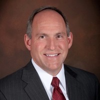 Michael Lawyer