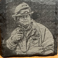 William (Bill) Purcell
