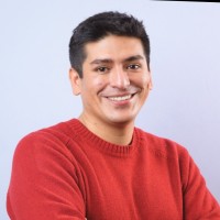 Sebastián Zúñiga