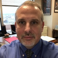 Don Shaub