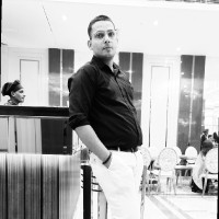 Devansh Chaudhary