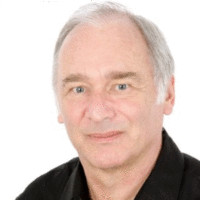 Jürgen Ewert