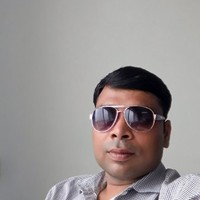 Swatantra Chaurasia