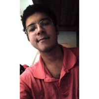 Paulo Henrique Silva Dos Santos