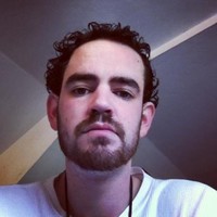 Sean Dudey