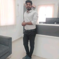 Nandha Kumar