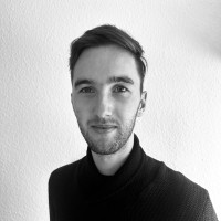 Simon Valtin