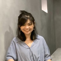 Phoebe Chan