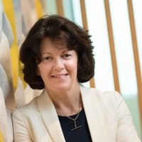 Maria Hancock