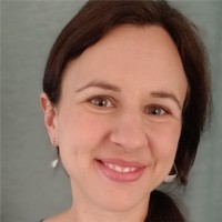 Erika Bruyninckx