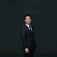 Minseok Kim