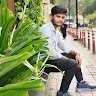 Abhi Damodar
