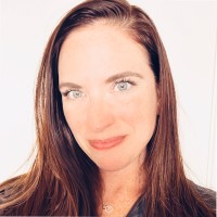 Reannon Rink