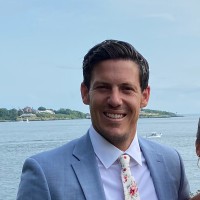 Michael Skudin