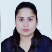 Nidhi Bala