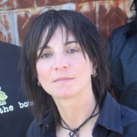 Gretta Zechman