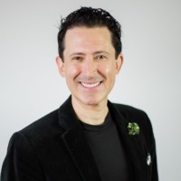 Dr. Mario Torres-Leon