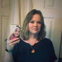 Laurel George