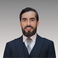 Raul Mora