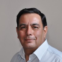 Javier Jofré