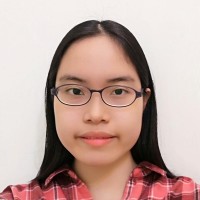 Li Xin Ru