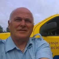 Jaap Leijenaar