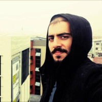 Ersin İlbek