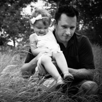 Jason Eldridge