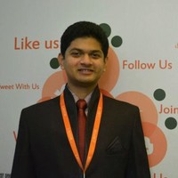 Anand Kadam