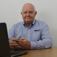 John Arrowsmith